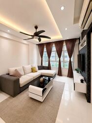 Blk 504C Acacia Breeze @ Yishun (Yishun), HDB 4 Rooms #575258551